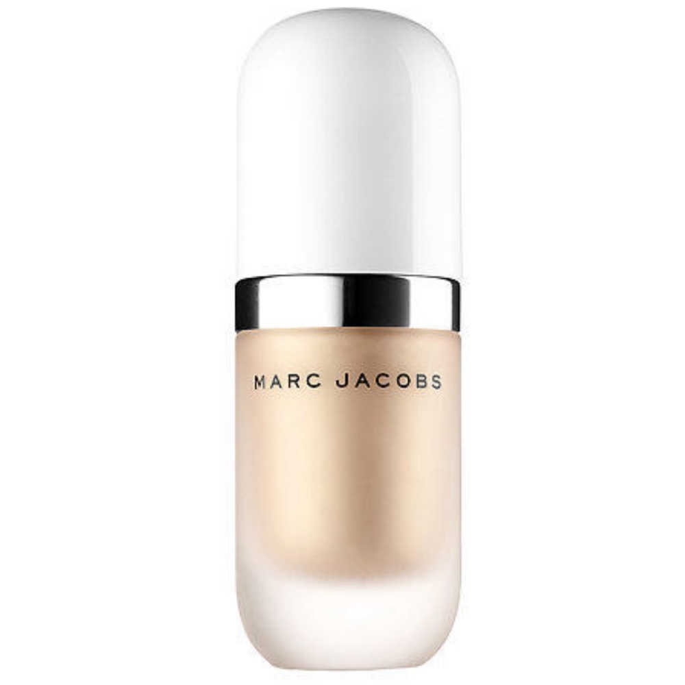 Marc Jacobs 🥥 Coconut Dew Drops Never Opened New